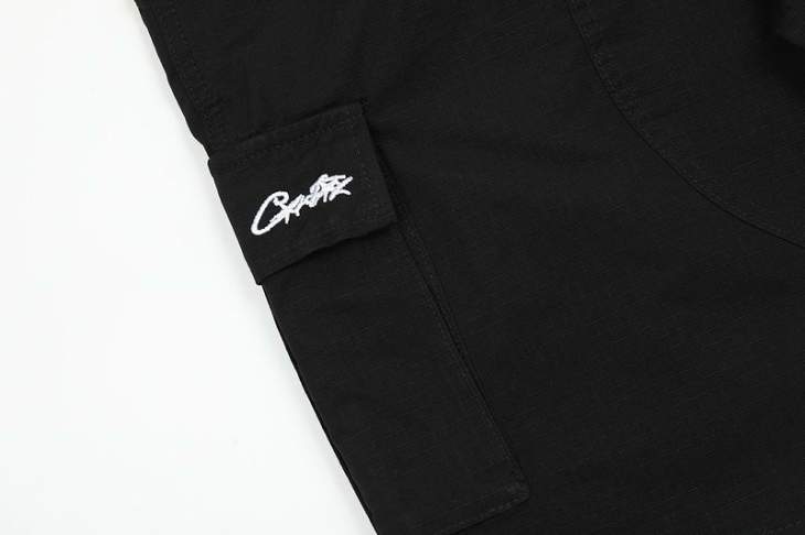 Corteiz Short Pants _SKUCorteizS-XLwmtx800116893